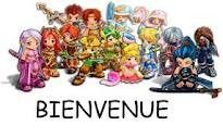 TÉLÉCHARGER NOSTALE BOT GRATUIT NOSTALE BOT GRATUIT TÉLÉCHARGER